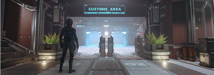 customs.jpg