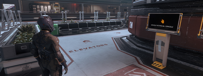lobby.jpg