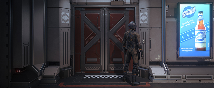 doors.jpg