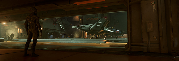hangar.jpg