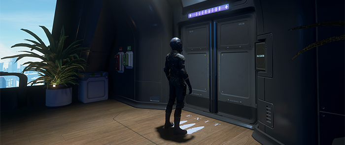 elevator.jpg