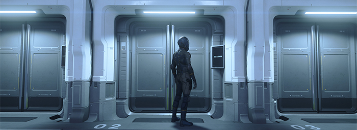 hangelevators.jpg