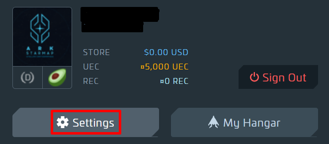 SC_AccountDetailsMenu.png