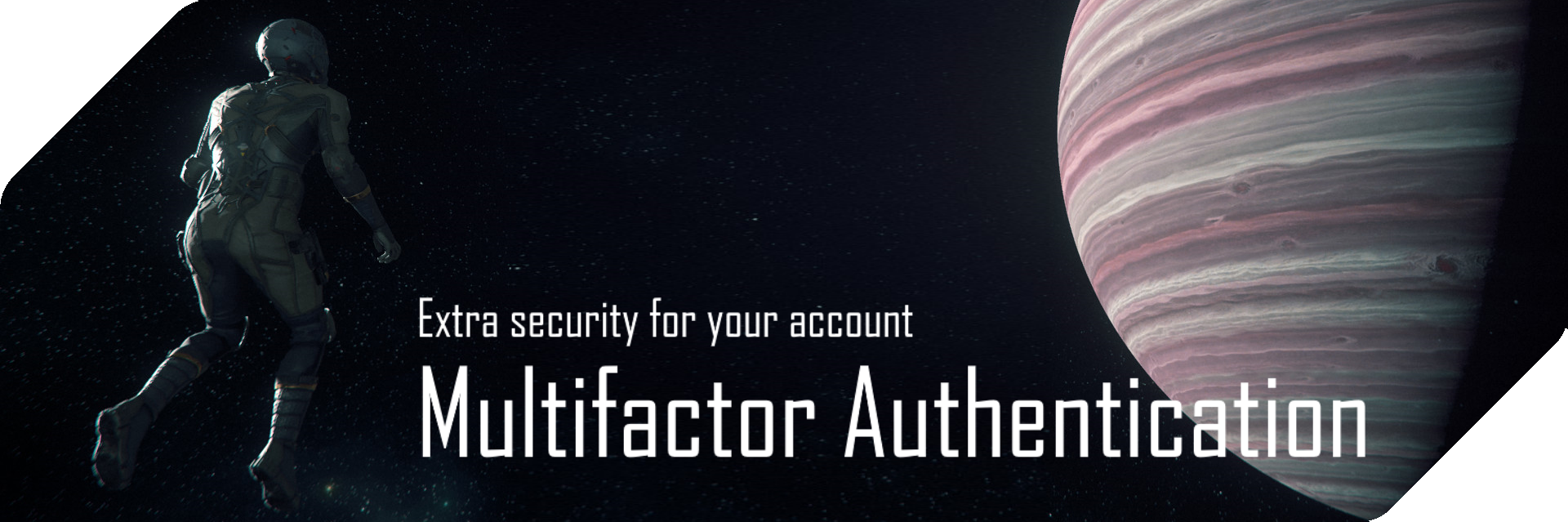 MFA_KB_Banner.png