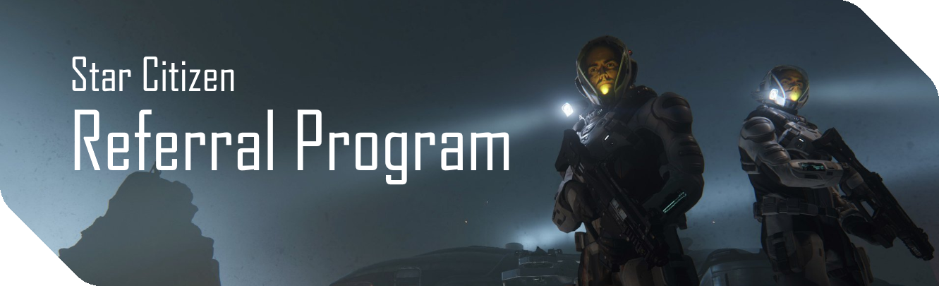 StarCitizenReferralProgram.png