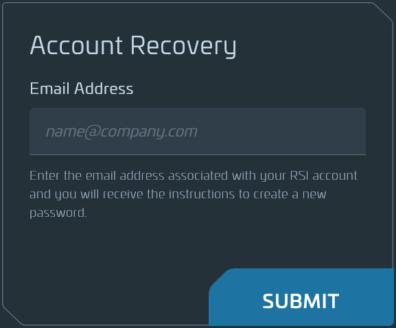 Email Recovery & Cloud Account Tutorial