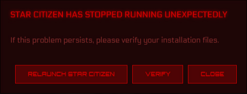 error.jpg