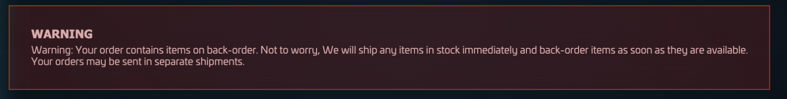 back_order.png