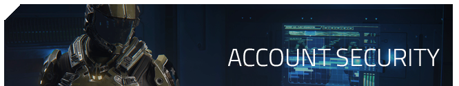 banner-acctsecure_02.png