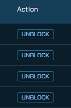 KB_In-Game-Block_SpectrumUnblock-02.png