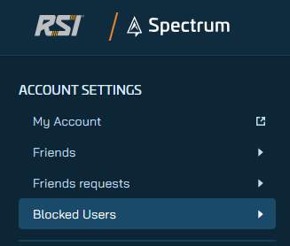 KB_In-Game-Block_SpectrumUnblock-01.png