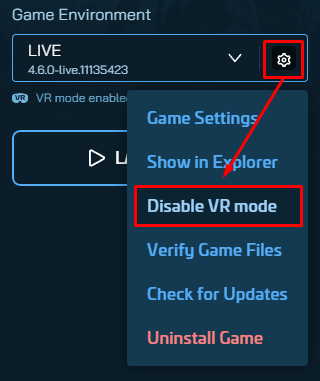 KB_VR-Settings-03.png