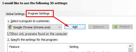 nvidia-cp-2.png