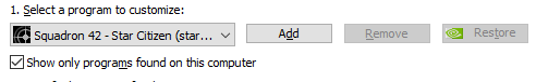 nvidia-cp-3.png