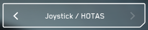 keybinding-joystick.png