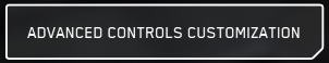 keybinding-advcontrols.png