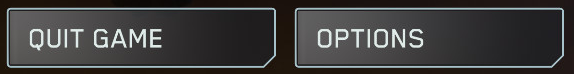 KB_Keybindings_Menu-Options.png