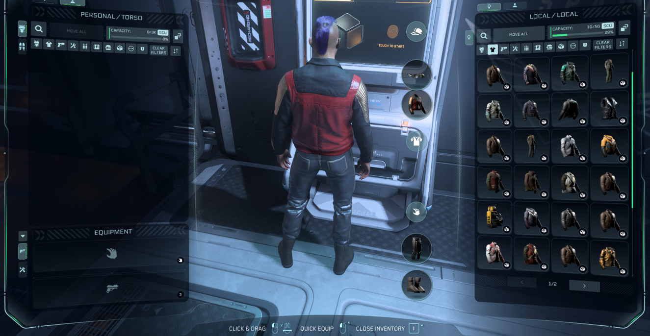 KB_PersonalInventory_InventoryView-02-FullUI.png