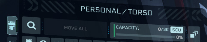 KB_PersonalInventory_Personal-Location-Weight-01.png