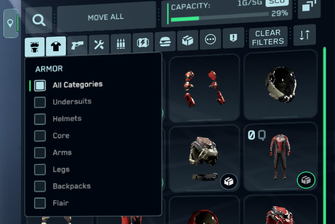 KB_PersonalInventory_Filters-01.png