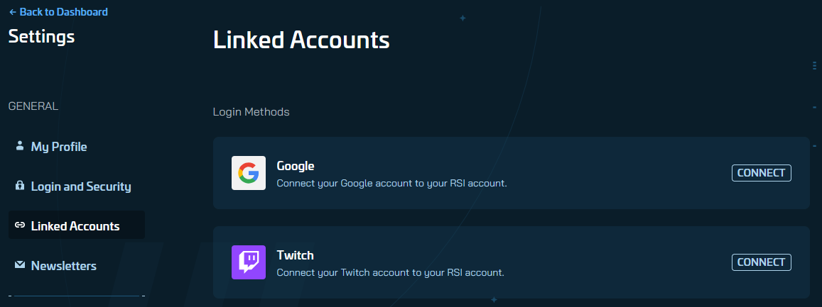 KB_LinkedAccounts_Settings.png