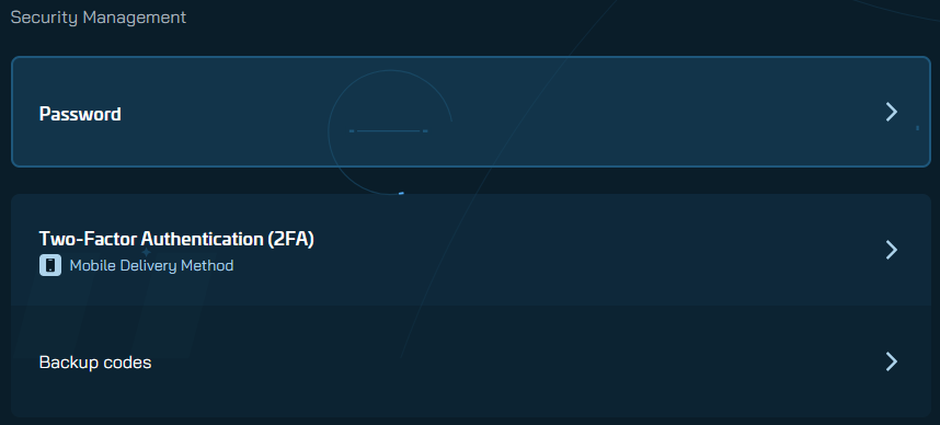KB_AccountSettings_SecurityManagement-Password.png