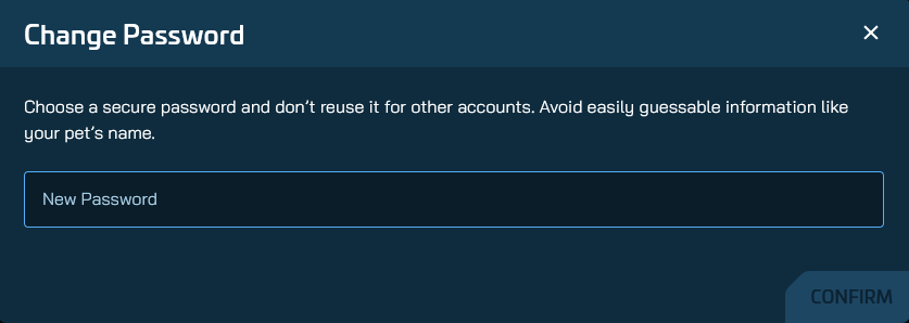 KB_AccountSettings_PasswordUpdate.png