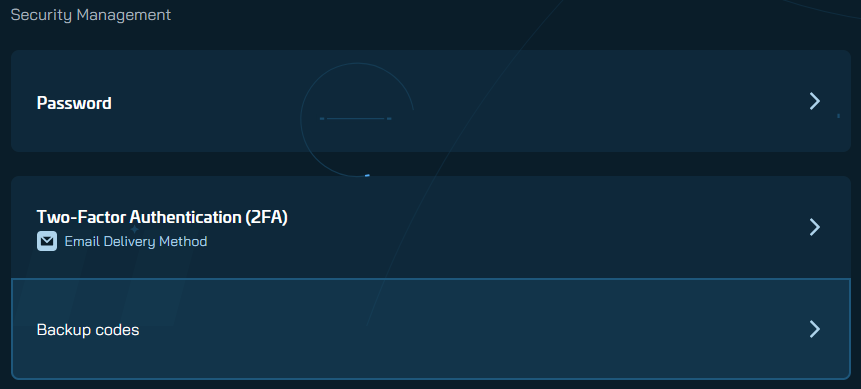 KB_AccountSettings_2FA-BackupCodes.png