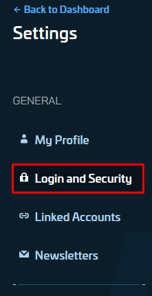 KB_AccountSettings_LoginAndSecurity.png