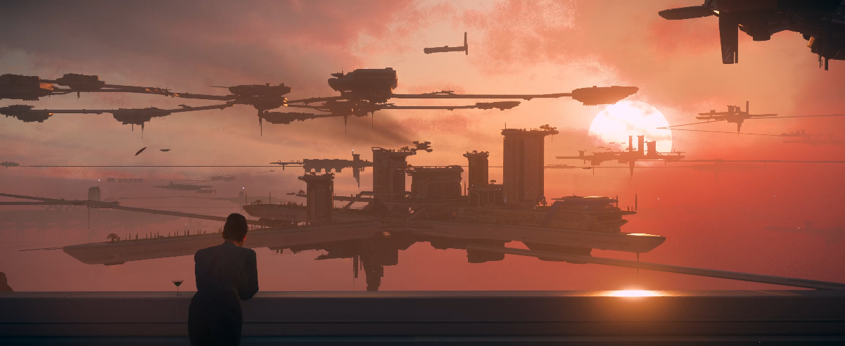 KB_Locations-Orison-Crusader.png