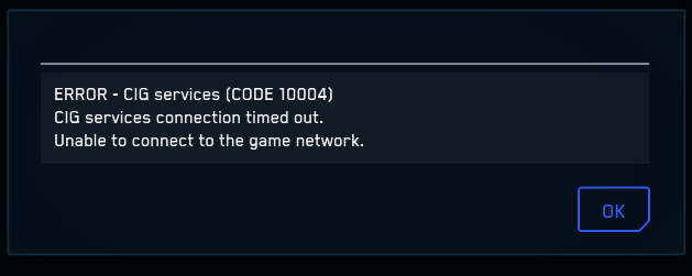 error-code-10002-10004-roberts-space-industries-knowledge-base