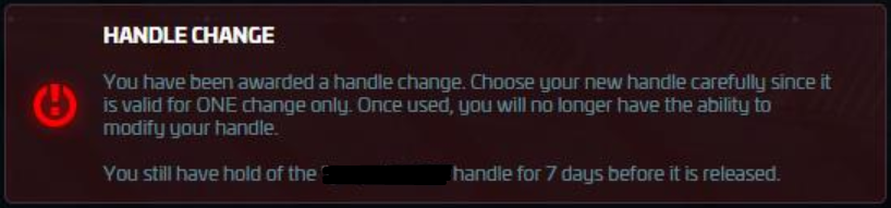 HandleChangeWarningPLZREAD.png