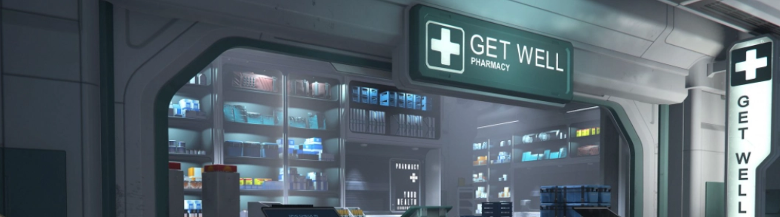 KB_Medical-PharmacyBanner.png
