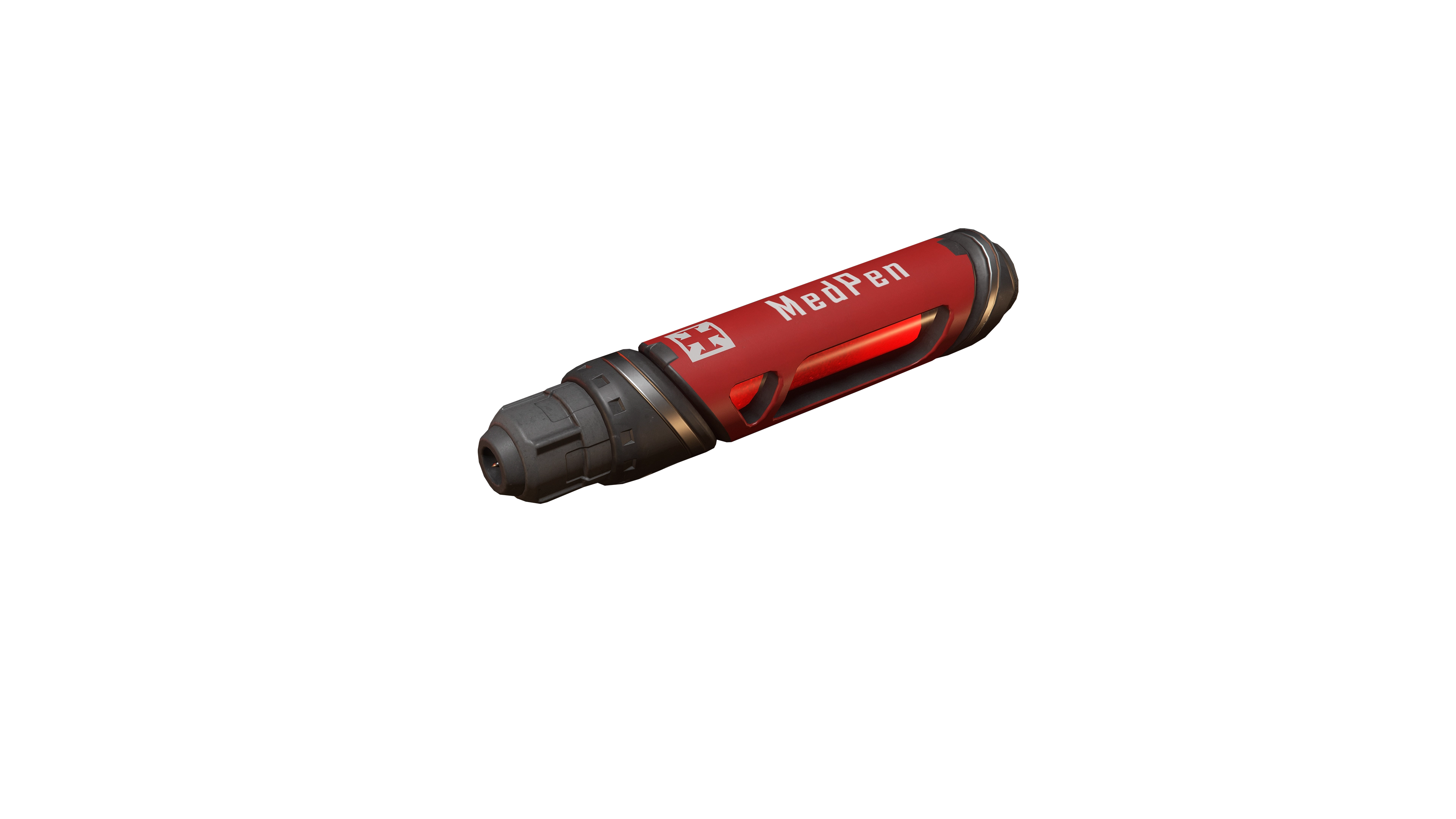 medpen.webp