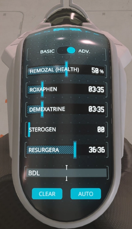 KB_Medical-CureLifeAdv.png
