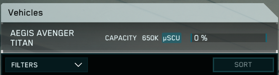 KB_PI-VehicleHeader.png