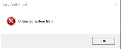 KB_EAC-untrusted_SystemFile.png