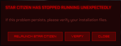 KB_EAC-SC-StoppedUnexpected.png