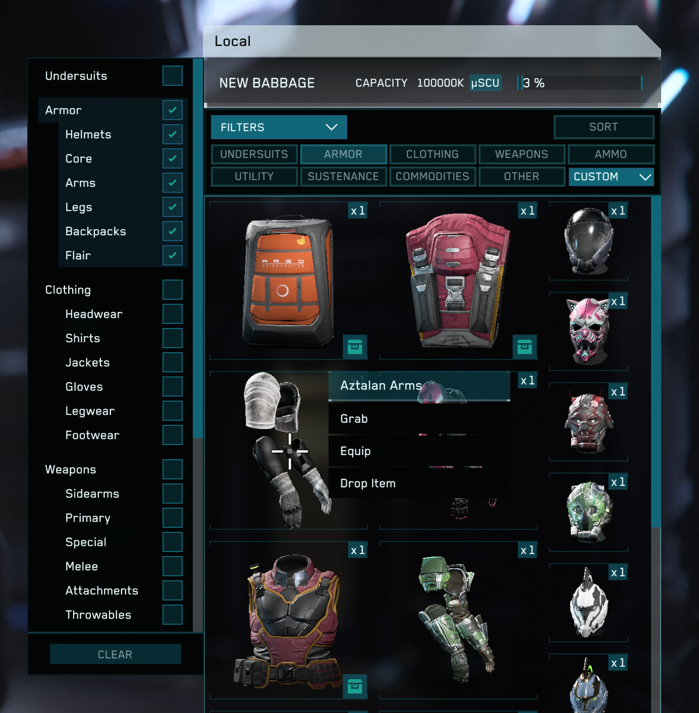 KB_Equipping-Filters.png