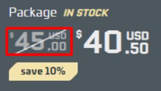 KB_BuyBack-DiscountClarification.png