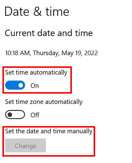 Error Code 0x1007 – Roberts Space Industries Knowledge Base