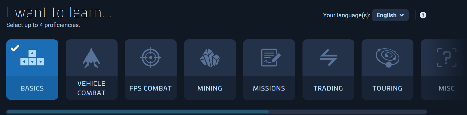 KB_Guide_ChooseProficiency.png