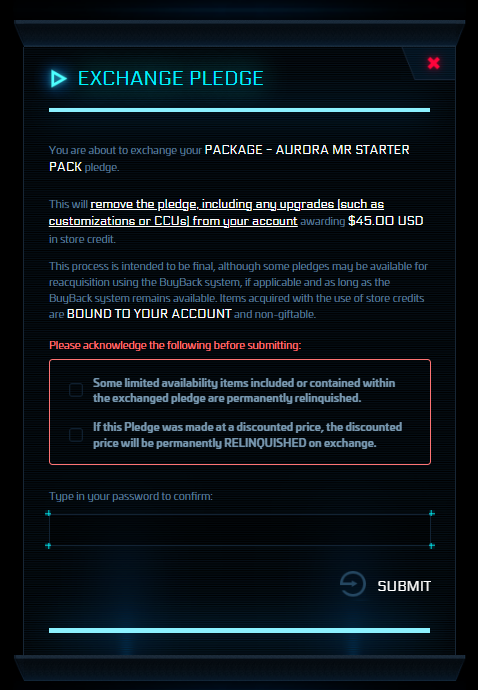 KB_Reclaim-AcknowledgePrompt.png